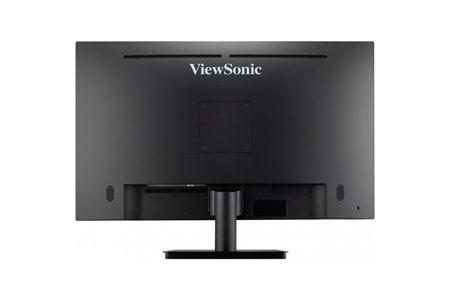 VIEWSONIC 31.5