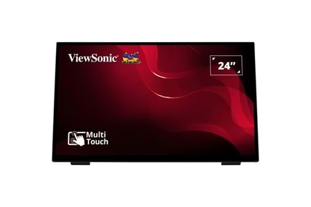 VIEWSONIC 23.8