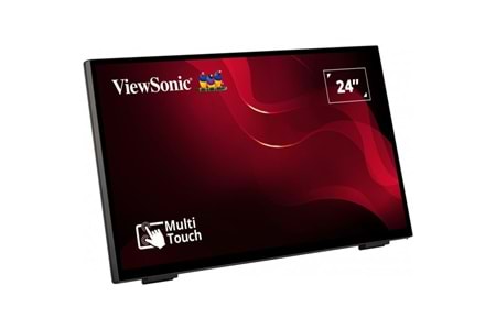 VIEWSONIC 23.8