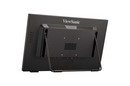 VIEWSONIC 23.8