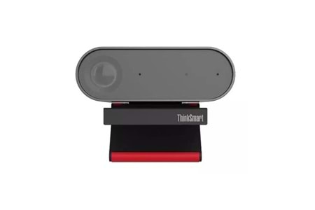 LENOVO THINKSMART 40CLTSCAM1 4K WEB KAMERA