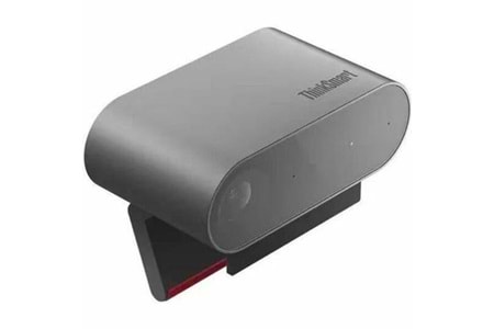 LENOVO THINKSMART 40CLTSCAM1 4K WEB KAMERA