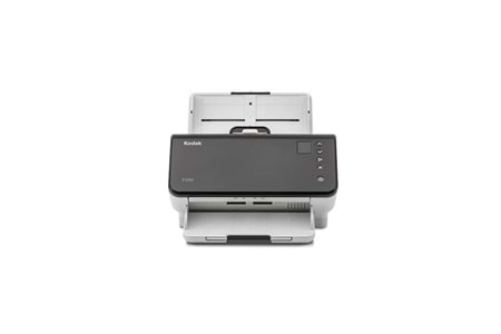 KODAK ALARIS A4 E1040 40PPM DÖKÜMAN TARAYICI