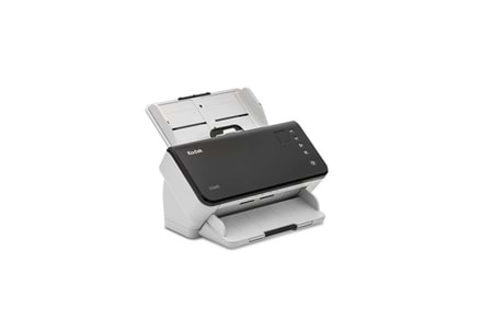 KODAK ALARIS A4 E1040 40PPM DÖKÜMAN TARAYICI