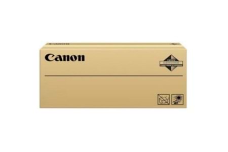 Canon 5093C002 Crg-069 Mavi Toner 1900 Sayfa
