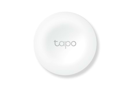 Tp-Lınk Tapo S200b Smart Button