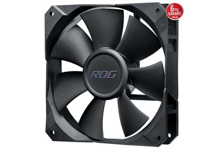 ASUS 360MM ROG STRIX LC II ARGB AM5-1700P SIVI SOĞUTMALI İŞLEMCİ FANI