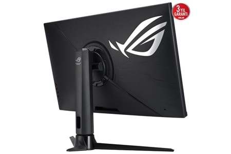 ASUS 31.5