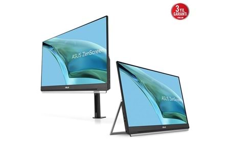 ASUS 23.8