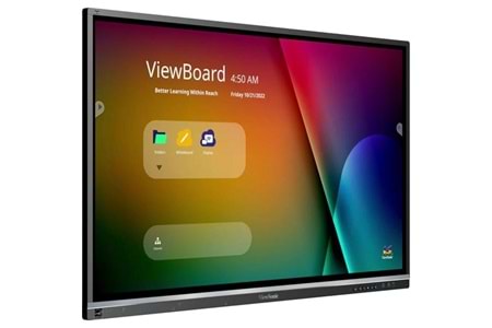 VIEWSONIC 55