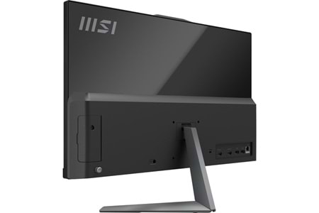 MSI 23.8