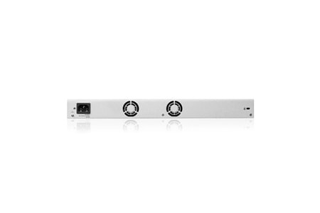 ZYXEL ZYWALL USG FLEX 700H FIREWALL
