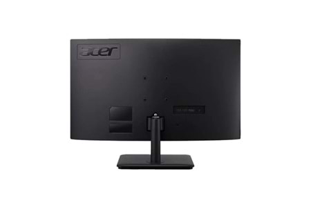 ACER 27