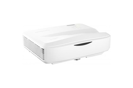 VIEWSONIC 5000ansilümen LS832WU 1920X1200 5000Al Ultra Kısa Mesafe Lazer Projeksıyon
