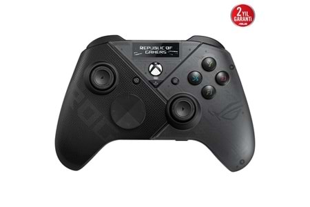 ASUS ROG RAIKIRI PRO GD300X GAMEPAD