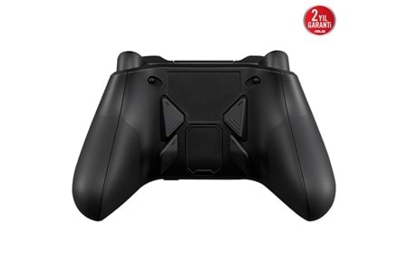 ASUS ROG RAIKIRI PRO GD300X GAMEPAD
