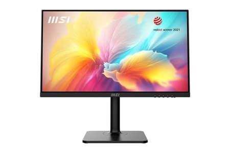 MSI 23.8