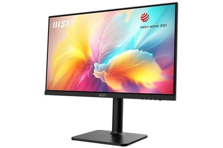 MSI 23.8