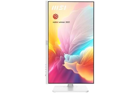 MSI 23.8
