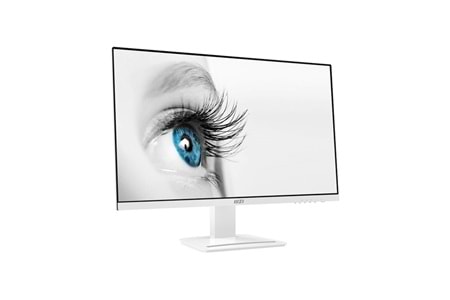MSI 27