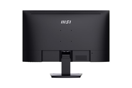 MSI 27