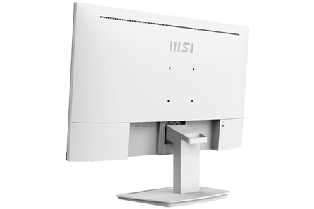 MSI 23.8