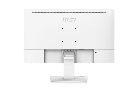 MSI 23.8