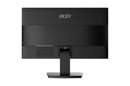 MSI 23.8