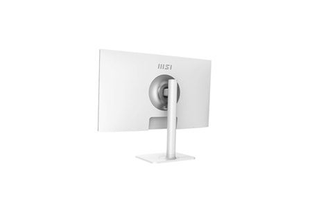 MSI 27