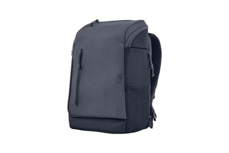 HP 15.6