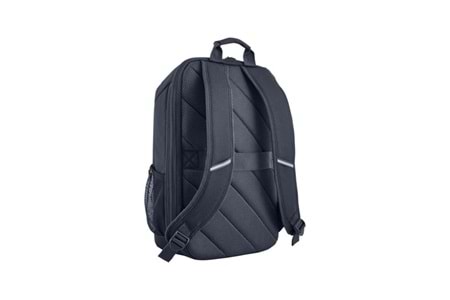 HP 15.6
