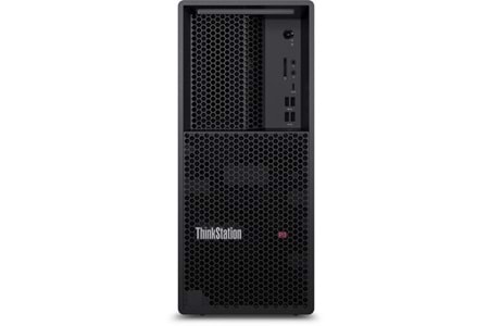 LENOVO P3 30GS004RTR CORE i9 13900K-32GB DDR5 RAM-1TB NVME-16GB RTX A4000-W11 PRO