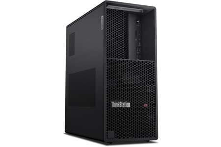 LENOVO P3 30GS004RTR CORE i9 13900K-32GB DDR5 RAM-1TB NVME-16GB RTX A4000-W11 PRO