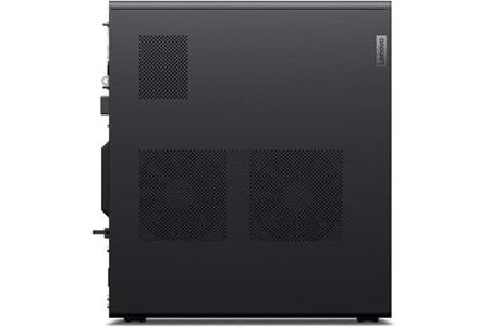 LENOVO P3 30GS004RTR CORE i9 13900K-32GB DDR5 RAM-1TB NVME-16GB RTX A4000-W11 PRO