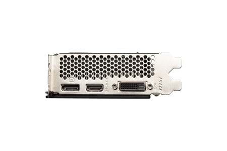 MSI 8GB RTX3050 VENTUS 2X XS 8G OC GDDR6 128bit PCIE 4.0