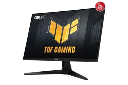 ASUS 27