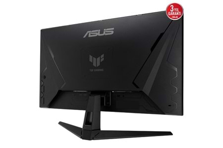 ASUS 27