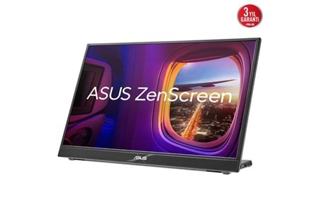 ASUS 15.6