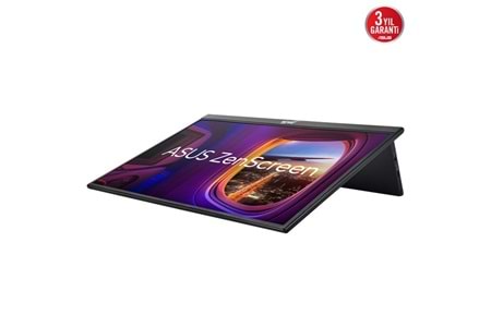 ASUS 15.6