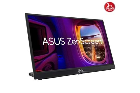 ASUS 17.3