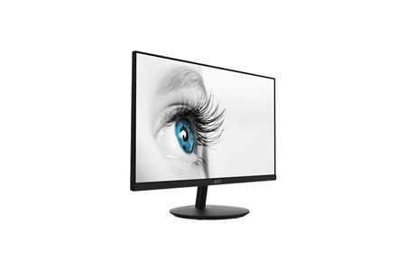 MSI 23.8