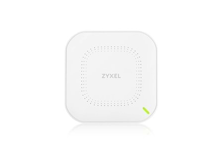 ZYXEL NEBULA FLEX NWA50AX AX1800 KURUMSAL ACCESS POINT