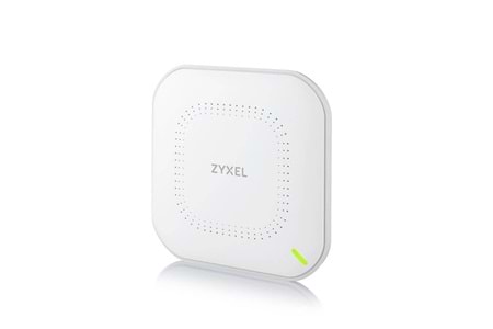 ZYXEL NEBULA FLEX NWA50AX AX1800 KURUMSAL ACCESS POINT
