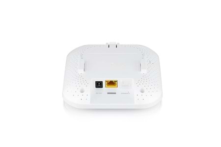 ZYXEL NEBULA FLEX NWA50AX AX1800 KURUMSAL ACCESS POINT