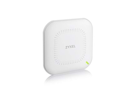 ZYXEL NEBULA FLEX NWA50AX AX1800 KURUMSAL ACCESS POINT