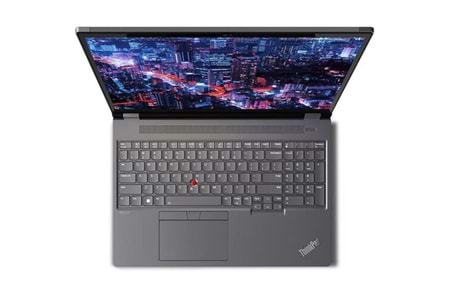 LENOVO 16