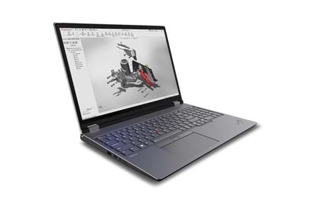 LENOVO 16
