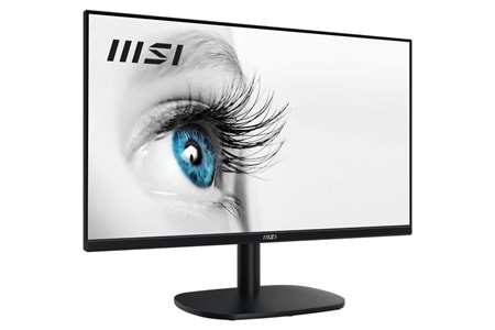 MSI 23.8