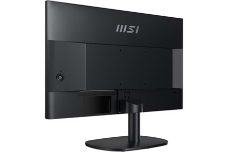 MSI 23.8