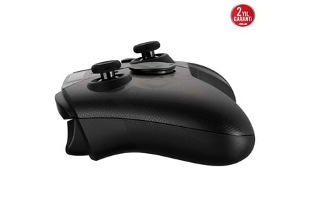 ASUS ROG RAIKIRI GU200X GAMEPAD